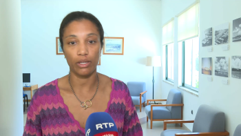 IPSS sem subsídio de férias: Seidi reitera que não cabe à tutela da Segurança Social gerir a situação