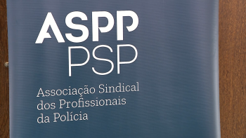 Associação Sindical de Polícia considera inadmissível falta de viaturas na PSP