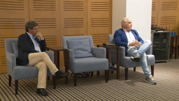 Sistema Eleitoral Açores: Possível reforma do atual modelo em debate