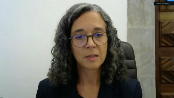 Apoios Cultura: Novo modelo tem como base a avaliação de um júri