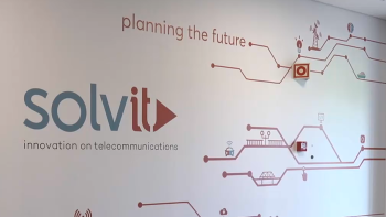Terceira: Ilha de Inovação com vários projetos e iniciativas tech