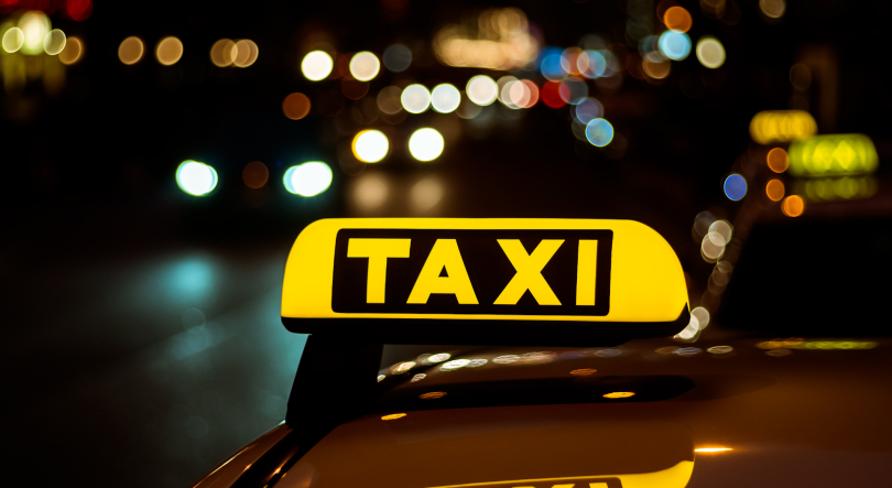Associação TáxisRAM contra introdução de ‘robotáxis’ na Madeira e nos Açores