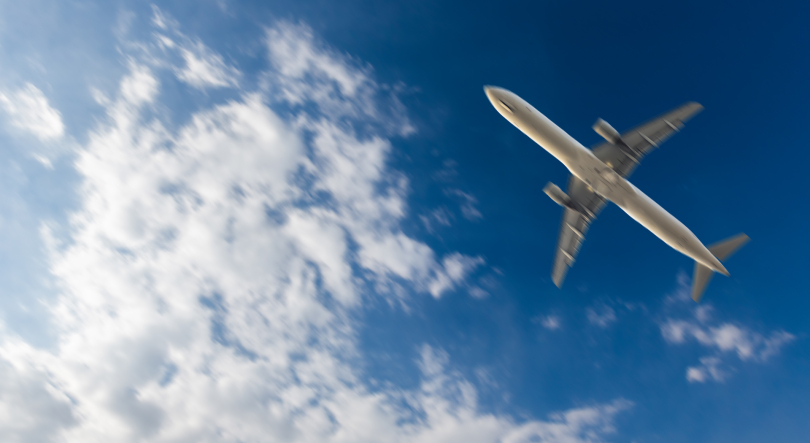Açores com 16 companhias aéreas e ligações diretas a 12 países no verão