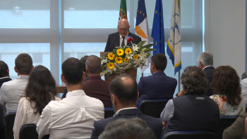 Presidente da UNICOL diz que reconversão de explorações de leite para produção de carne é um erro