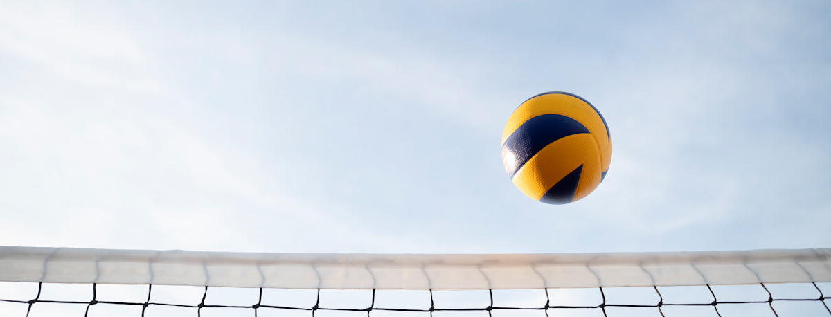Imagem de Direção da Associação de Voleibol de São Miguel recebeu uma moção de censura