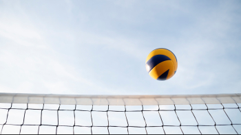 Direção da Associação de Voleibol de São Miguel recebeu uma moção de censura