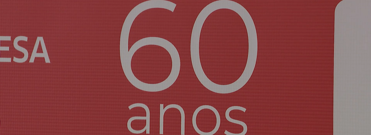 Imagem de Liga Portuguesa Contra o Cancro: Núcleo dos Açores comemora 60 anos