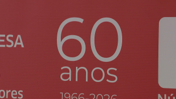 Liga Portuguesa Contra o Cancro: Núcleo dos Açores comemora 60 anos