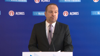 Mecanismo de Continuidade Territorial: PS diz que há incumprimento da lei