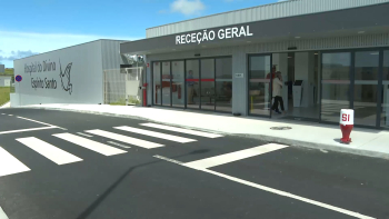 Imagem de Passivo dos três hospitais da Região é de 284,6 milhões de euros