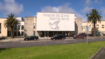 Passivo Hospitais Açores: “225M€ insuficientes para debelar dívida”
