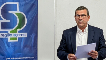 Imagem de SPRA diz que combate à falta de professores é o principal desafio da Educação nos Açores