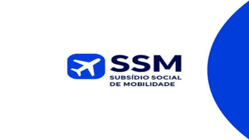Imagem de Ministro das Infraestruturas responsabiliza ESPAP pela demora na operacionalização da plataforma do Subsídio de Mobilidade