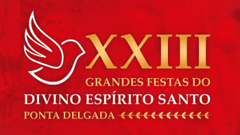 Imagem de XXIII Festas do Divino Espírito Santo de Ponta Delgada