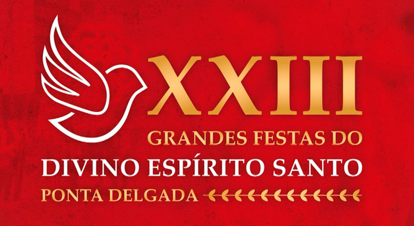 XXIII Festas do Divino Espírito Santo de Ponta Delgada