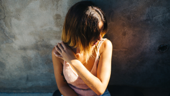 Imagem de Jovem detido nos Açores por pornografia de menores proibido de se aproximar da vítima