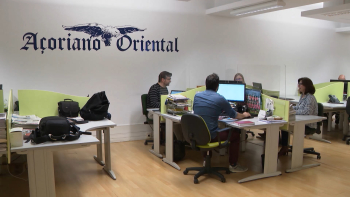 Governo prepara revisão do programa de apoio à comunicação social privada