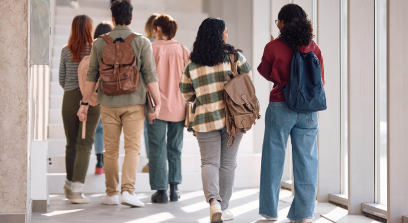 Exames: Escolas dos Açores abertas hoje e no domingo para consulta das provas