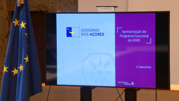 Programa Funcional HDES: PS, Chega, BE e IL levantam dúvidas sobre prazos e financiamento