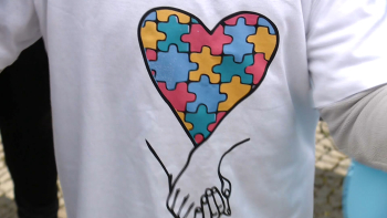 Perturbação do espetro do autismo: Técnicos pedem pessoal especializado nas escolas