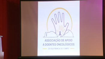 Associação Doentes Oncológicos VFC tem valências psicológicas e culturais