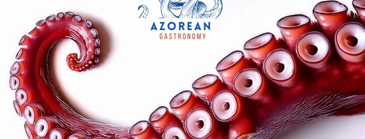 Imagem de Azorean Gastronomy: 1ª edição decorreu nas ilhas Pico e Faial