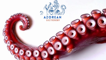 Azorean Gastronomy: 1ª edição decorreu nas ilhas Pico e Faial