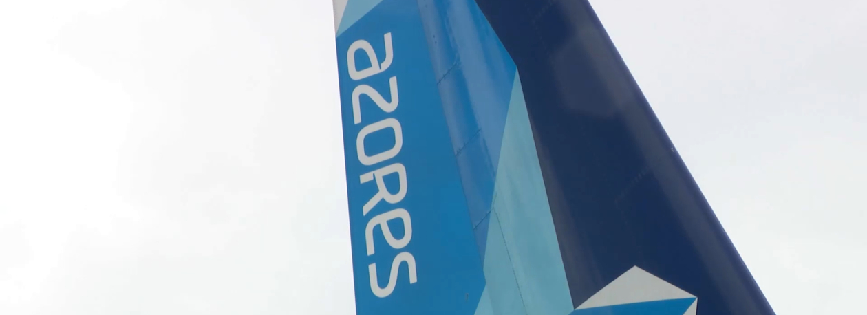 Imagem de SATA revela em dezembro os candidatos à privatização da Azores Airlines