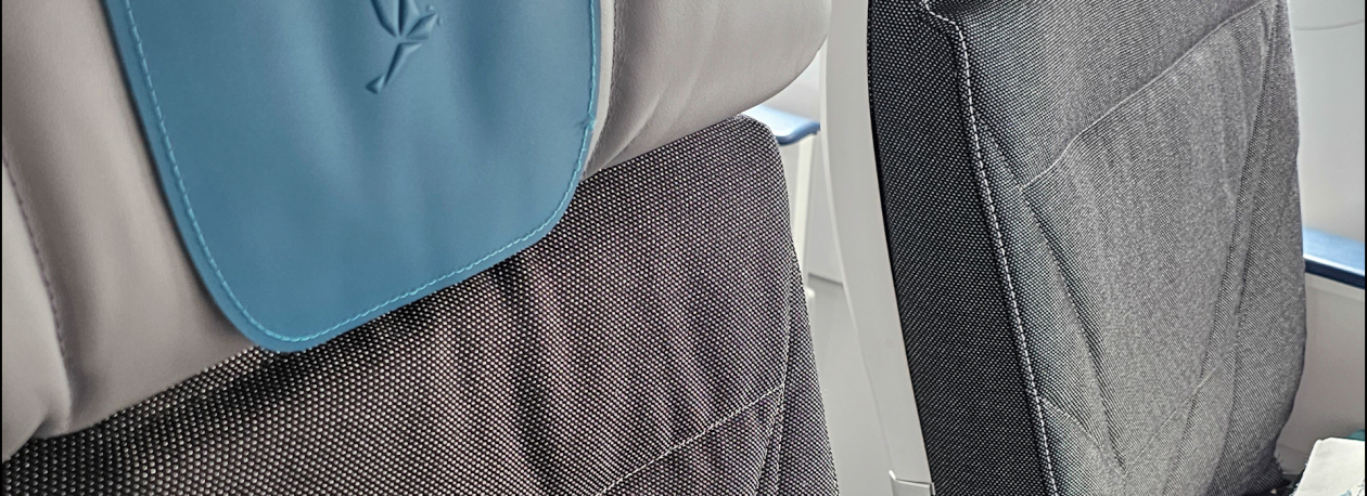 Imagem de SATA Azores Airlines lança nova funcionalidade para alterar voos online