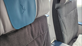 SATA Azores Airlines lança nova funcionalidade para alterar voos online