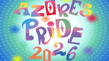 Azores Pride encerra em São Miguel após passagem pela Terceira, Faial e Santa Maria