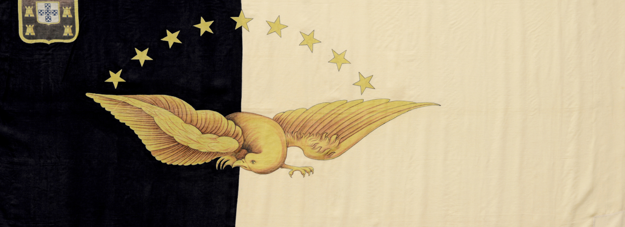 Imagem de 50 Anos de Autonomia nos Açores: A Grande Conquista