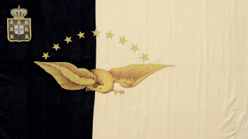 50 Anos de Autonomia nos Açores: A Grande Conquista