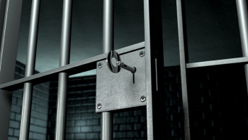 Imagem de Sindicato do Corpo da Guarda Prisional diz que processo da nova cadeia de São Miguel é “crime económico”
