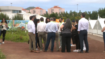 Encontro Açores-Canárias promove partilha de experiências e conhecimento