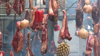 Azores Beef Festival: Valorização da carne dos Açores em churrascos
