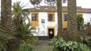 Casas Açorianas defendem promoção turística diferenciada para as nove ilhas