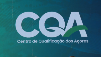 Imagem de Centro de Qualificação dos Açores emitiu 4 mil certificados em 2025