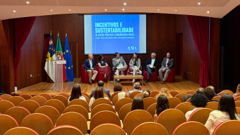 Imagem de Comunicação Social privada nos Açores pede previsibilidade nos apoios: Governo promete revisão do Sistema de Incentivos