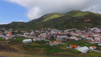 Conselho de Ilha do Corvo satisfeito com compromissos assumidos pelo Governo