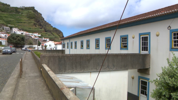 Corvo vai passar a ter acesso ao Fundo de Financiamento das Freguesias