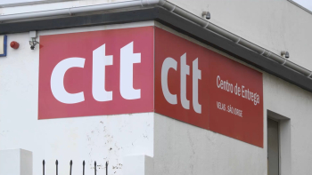 CTT com um mês de atraso nas entregas em São Jorge