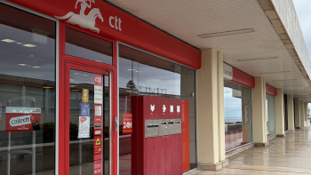 Subsídio Mobilidade: CTT não retomaram pagamento de reembolsos de viagens