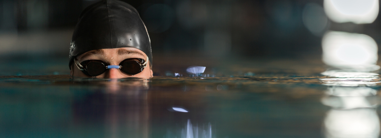 Imagem de Atletas açorianos conquistam 6 medalhas de ouro no Campeonato Nacional de Masters de Natação