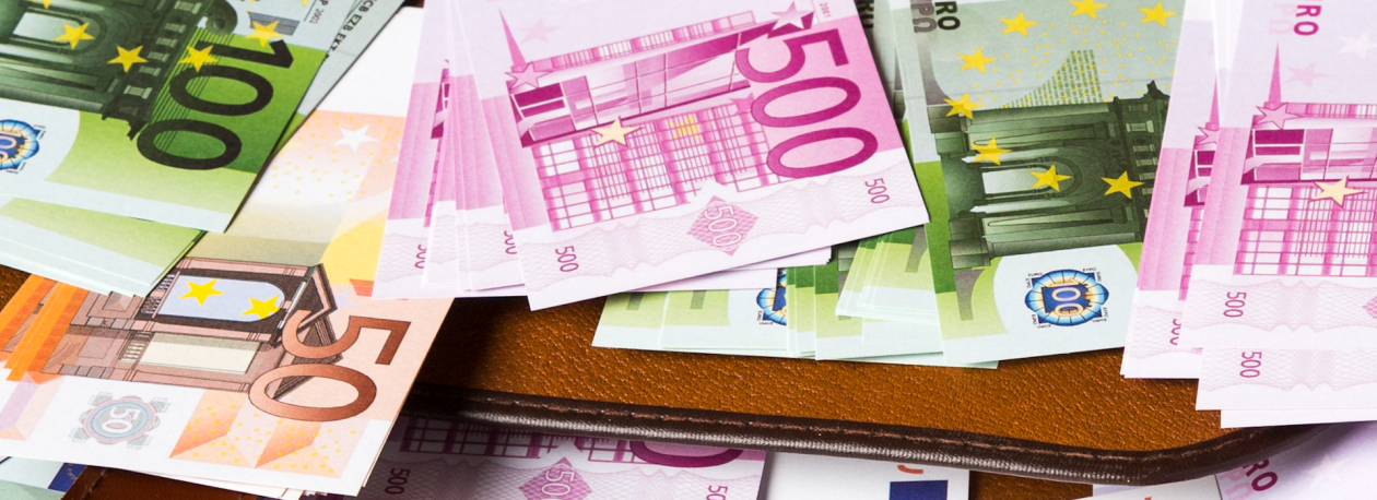 Imagem de Conta Região 2025: Dívida bruta regional aumenta 403 milhões de euros