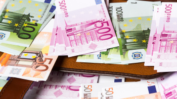 Imagem de Conta Região 2025: Dívida bruta regional aumenta 403 milhões de euros