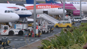 Direitos dos passageiros: Depois de 13 anos de impasse há mais benefícios