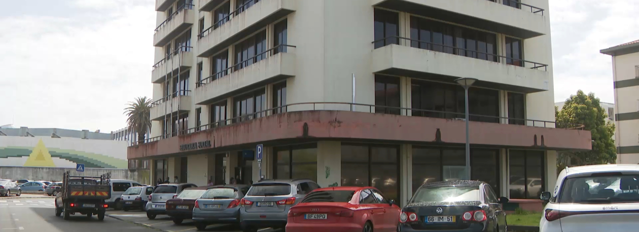 Imagem de Instituto da Segurança Social dos Açores fecha 2025 com prejuízo de 25M€