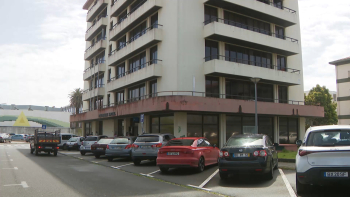 Instituto da Segurança Social dos Açores fecha 2025 com prejuízo de 25M€