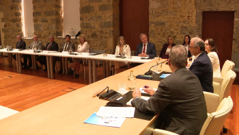 Governo Regional lança estudo em 2027 para avaliar impacto das migrações nos Açores